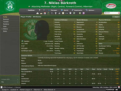 football manager 2012 full
